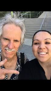 Robby Krieger is coming home to Whisky A Go-Go