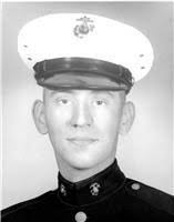 Carl Drefke Obituary (1937