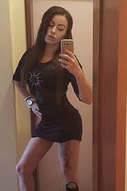 Eine geschichte von wikinger tagen, ottilia adelina liljencrantz. Lusi Teenie Berlin Hobby Escort Prostituierte Rollenspiele Sex Erotik Berlin