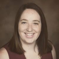 Marty Mullaney Email & Phone Number