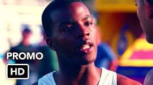 Stream thousands of hit tv shows and movies. All American Season 3 Trailer Hd Television Promos