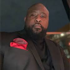 Washington Leadership Academy Public Charter School