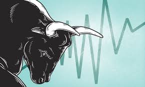 Firstly, they can buy actual cryptocurrencies, such as purchasing bitcoin cash on an exchange such as binance, bitstamp, bitmax, kraken, gemini, or coinbase, so they own the bch themselves. Bitcoin Cash Trading Near Inflection Point 100 Sma Could Trigger New Rally