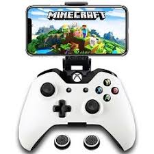 Find xbox one s in xbox one | visit kijiji classifieds to buy, sell, or trade almost anything! Anfiner Mobile Phone Clamp Fit For Xbox One Xbox One S Xbox One X Wireless Bluetooth Controller Black White Reviews Online Pricecheck