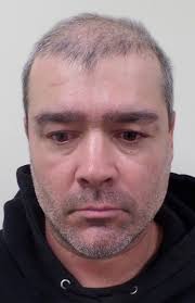 Police say Waterboro man lured lawyer into attack with shocking device