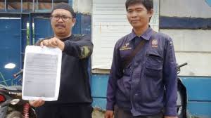 Galangan kapal cari di antara 17.300+ lowongan kerja terbaru di indonesia dan di luar negeri gaji yang layak pekerjaan penuh waktu, sementara dan paruh waktu cepat & gratis pemberi kerja terbaik kerja: Gaji Tak Dibayar Karyawan Lokal Pt Galangan Mercusuar Batam Mogok Kerja Tribun Batam