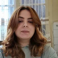 The Curious Case of “Filer à l'anglaise” ✨ Among the many French proverbs  that tease the ear and challenge the translator's craft, filer à l'anglaise  holds a peculiar charm. Literally, it whispers