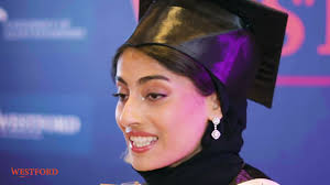 Living My Best Years at Westford