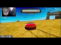 Here you will find best unblocked games at school of google. Madalin Stunt Cars 3 Top Speed Youtube