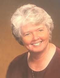 Obituary information for Pamela Jean Reed