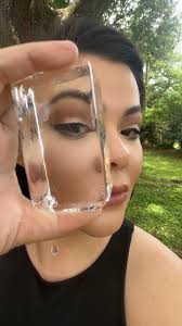 Only 4 tickets left for this event. We're selling out quick!