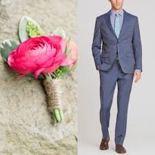Maybe you would like to learn more about one of these? Posh Florals Bonobos Men S Suits A Very Dapper Man Posh Floral Designs