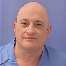 ᐅ Illinois Criminal Records 2009-2025