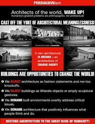 See full list on writingbeginner.com Gallery Of How To Write An Architectural Manifesto 3