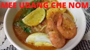 Kemudian masukkan gandum dan masak lagi hingga mendidih. Xtrs83nqml9rjm