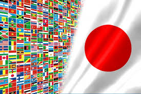 Wasei Eigo Lucunya Bahasa Inggris Hasil Buatan Orang Jepang Wexpats Guide