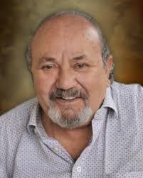 Joe Chimienti's Instagram, Twitter & Facebook