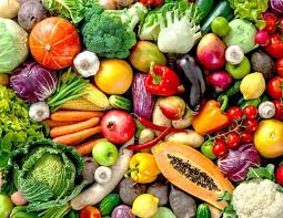 We all know that eating too much sugar is bad for your health. Healthier Supermarket Layout Prompts Customers To Make Healthy Food Purchases