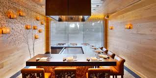 236 of rooms for rent in miami today on roomster. Nobu Eden Roc Event Spaces Prestigious Venues