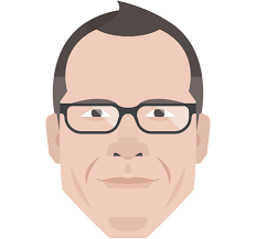 Welcome — Chuck Russo Professional Disc Jockey