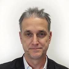 Dr. Patrizia Riccardi, MD, Neurology