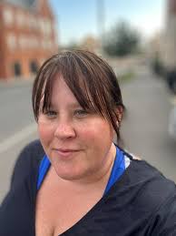 Here's some better photos than the ones I got!! 🐕♥️