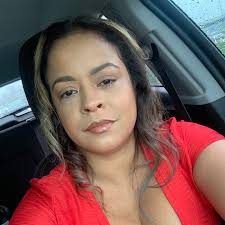 What to do if can't go