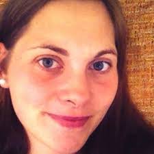 Julia Arth's Instagram, Twitter & Facebook