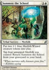 Cards like sygg, river guide in legacy / commander. Sygg River Guide Lorwyn Magic The Gathering Tcgplayer Com