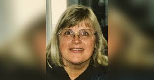 Nancy Plummer's Instagram, Twitter & Facebook