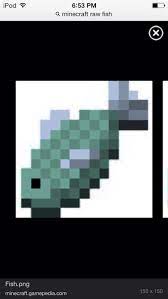 The secret is not to look, but to listen. How To Tame A Cat In Minecraft B C Guides