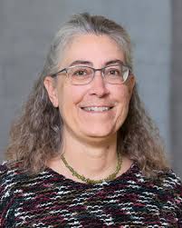 Dr. phil. Iris Tanner