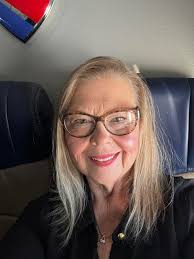 Love to cook, travel and live in Wisconsin.