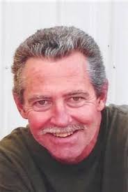 Kurt Rabine Obituary (2020)