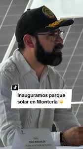 La Union Paneles Solares