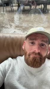 Porting Shredder Revenge Game with Potential Performance Issues