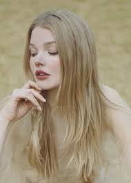 Beryl Moon (jadejademoon)