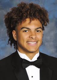 Law Enforcement Memorial Service Held