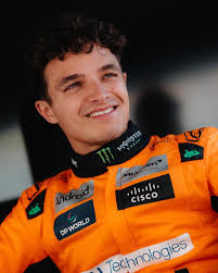 Thruxton 1993 The 'pug nose' of the Mark Bailey Racing Ralt RT36 of Derek  Watts.