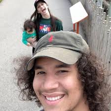 Who wants to rent or sell a ski in Hudson, Florida?