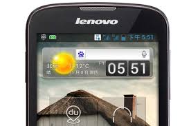 Turn off your lenovo mobile. Baidu Helps Lenovo Use Voice Recognition To Unlock Android Phones