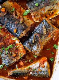 Se scot de la marinat feliile de pastruga,apoi se. 57 ReÈ›ete PeÈ™te Ideas ReÈ›ete PeÈ™te ReÈ›ete Mancare