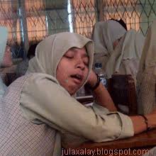 Gambar dp bbm tidur cantik gambar bergerak koleksi terbaru. Dp Bb Lucu Tidur Gambar Lucu Foto Lucu Lucu