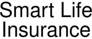 Everyday life insurance uses its technology to automatically adjust your policy when you reach different life milestones. Smart Life Insurance De 20 Rabatt Rabattcodes Und Aktionscodes Verifiziert August 2021