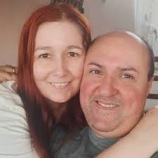 Alex R Salgado Fotografia (@alexrsalgadofotografia) • Facebook