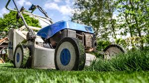 If you want your outdoor power equipment to last longer and do more, you want arnold parts, accessories. Should I Sharpen Or Replace My Lawn Mower S Blades Home Garden Wcfcourier Com
