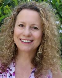 Find In Person Therapists and Psychologists in Sherman Oaks, CA