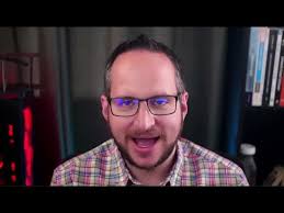 Microservices: The Good/Bad & Ugly