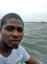 Overcoming fear through self awareness