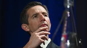 Simon Birmingham accuses Labor